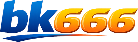 bk666 লোগো